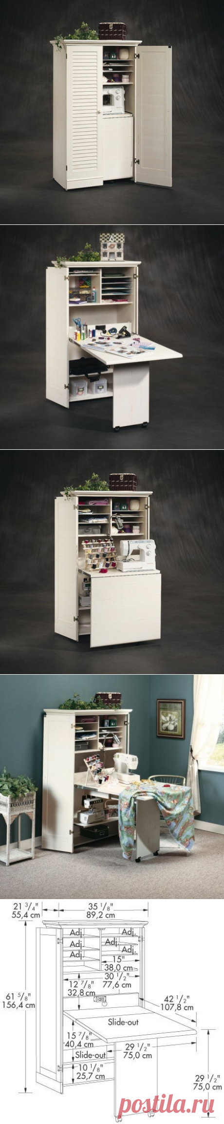 Надежда Колосова