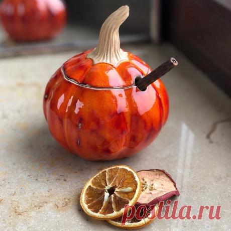 Magic Point | Красота. Творчество. Вдохновение