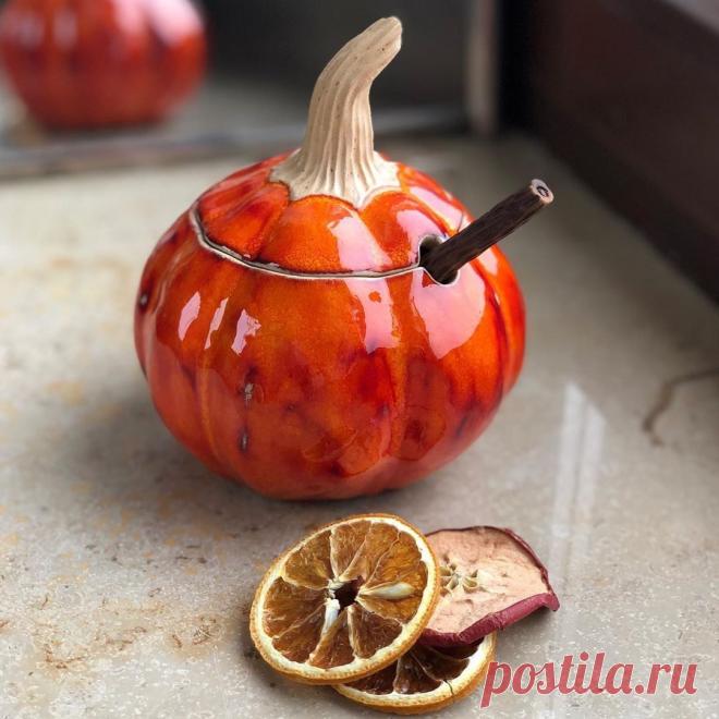 Magic Point | Красота. Творчество. Вдохновение