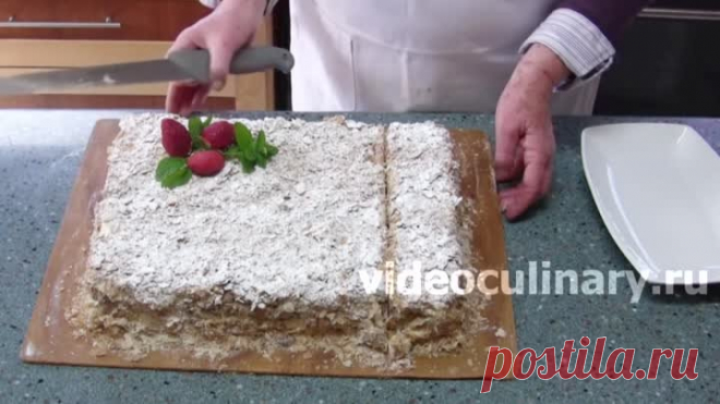 Одноклассники