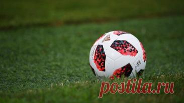 Североирландский футболист скончался в 23-летнем возрасте