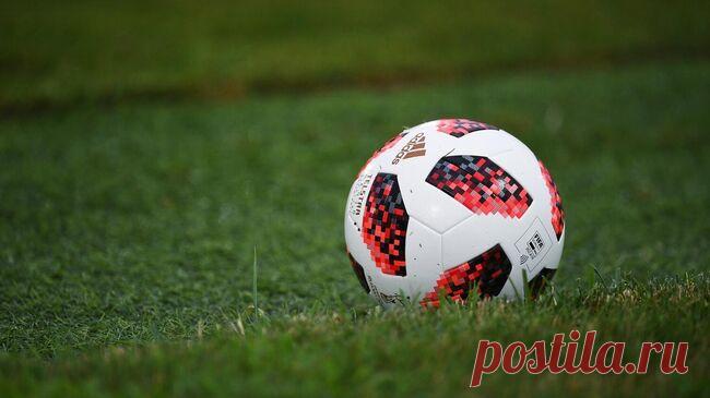 Чиновник из США пошутил о матче с Англией в День независимости на ЧМ