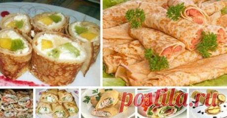 Люба Закасовская