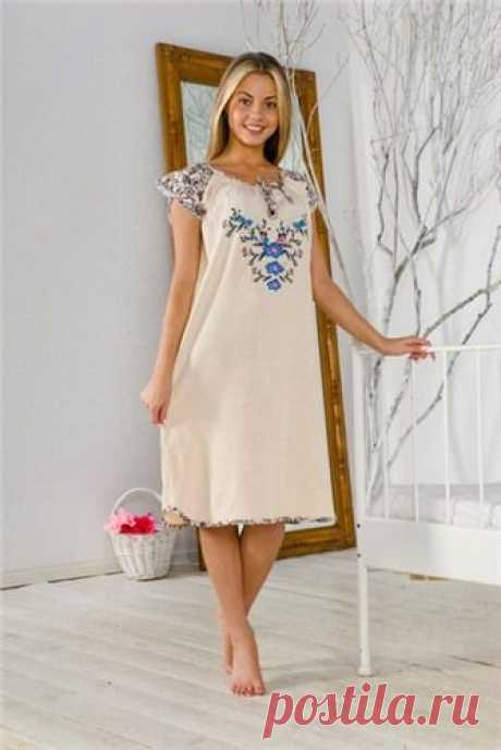 домашняя одежда - Совместные закупки Пушистик