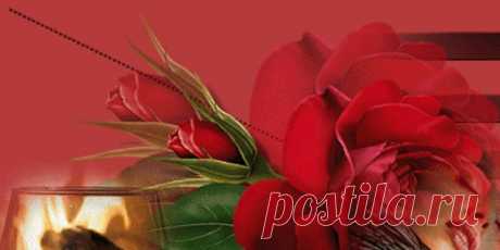 Возьми мое сердце
И нежно сожми.
Оно затрепещет
В руках от любви.
Оно запоет тихой
Песней в ночи.
И будет светить
Словно пламя свечи.
Прижми его нежно
К своей ты груди,
И сердцу не будет
Преград на пути.
Сольется сердечко
С твоим наконец,
Как жаждущий ласки
Юный птенец.
Затихнет на миг,
Питаясь теплом,
И вновь застучит
Уже в сердце твоем.
Они воедино
Сольются сейчас.
Сольются на век.
Не на миг, не на час.
Огнем воспылают,
Как факел во тьме.
Возьми...