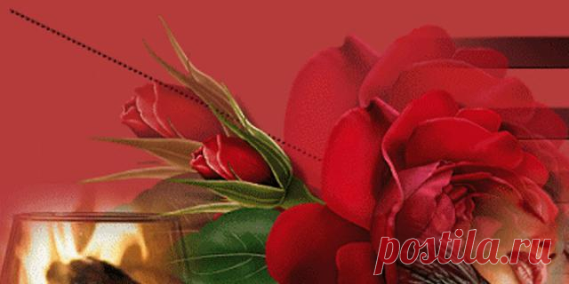 Возьми мое сердце

И нежно сожми.

Оно затрепещет

В руках от любви.

Оно запоет тихой

Песней в ночи.

И будет светить

Словно пламя свечи.

Прижми его нежно

К своей ты груди,

И сердцу не будет

Преград на пути.

Сольется сердечко

С твоим наконец,

Как жаждущий ласки

Юный птенец.

Затихнет на миг,

Питаясь теплом,

И вновь застучит

Уже в сердце твоем.

Они воедино

Сольются сейчас.

Сольются на век.

Не на миг, не на час.

Огнем воспылают,

Как факел во тьме.

Возьми...