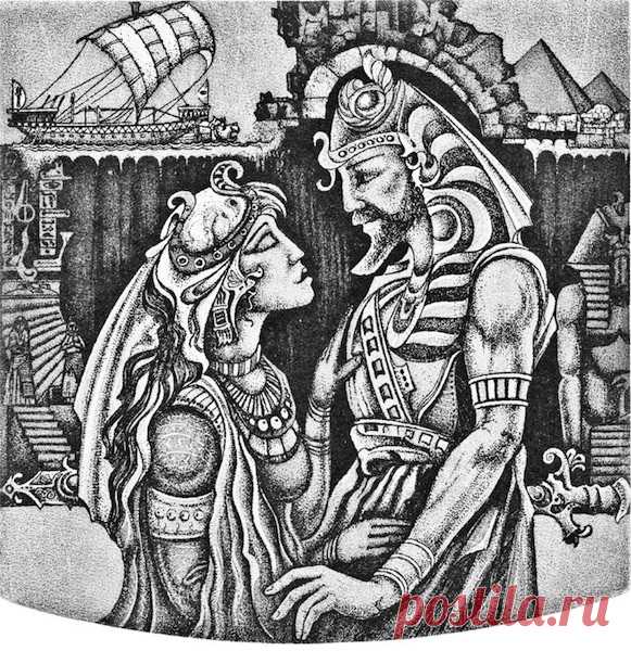 О дружбе мужчины и женщины (Георгий Сергацкий 3) / Проза.ру«... Миф о романтической любви я считаю чудовищной ложью. ...Сердце психиатра едва ли не ежедневно сжимается от боли при виде мучительных заблуждений и страданий, порождаемых этим мифом. Миллионы людей тратят массу энергии, отчаянно и безнадежно пытаясь согласовать реальность своей жизни с нереальностью мифа»(П. Скотт).