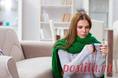 «Пирола» пришла в Россию: как отличить новый штамм COVID от обычной простуды - ПолонСил.ру - социальная сеть здоровья - 11 ноября - 43077675261 - Медиаплатформа МирТесен В РФ выявлено 10 случаев заболевания «пиролой» Новый штамм коронавирусной инфекции «пирола» впервые зафиксировали в Великобритании 18 августа 2023 года. К концу месяца заболевших выявили в соседней Франции, позже — в США, Израиле, Португалии, Дании, ЮАР. В ноябре «пирола» добралась до России. В - 11 ноября...