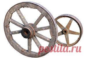 ФОТОБАНК СТОКФОТО ФОТОБИБЛИОТЕКА ФОТОАГЕНТСТВО - руководство для начинающих фотолюбителей