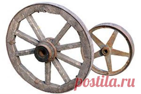 ФОТОБАНК СТОКФОТО ФОТОБИБЛИОТЕКА ФОТОАГЕНТСТВО - руководство для начинающих фотолюбителей