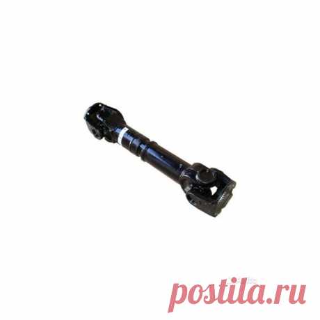 🔩 Интернет-магазин качественных запчастей и оборудования
👀 Широкий ассортимент 💝 Приятные цены 🎁 Скидки и Акции
🌍 Быстрая доставка по Магадану и области 📞 +7(914)038-89-98