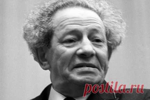 Погибнет супердержава: страшное предсказание Мессинга на 2023 год -