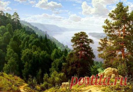 Pinterest: инструмент для поиска и хранения интересных идей