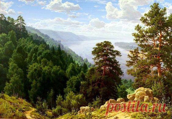 Pinterest: инструмент для поиска и хранения интересных идей