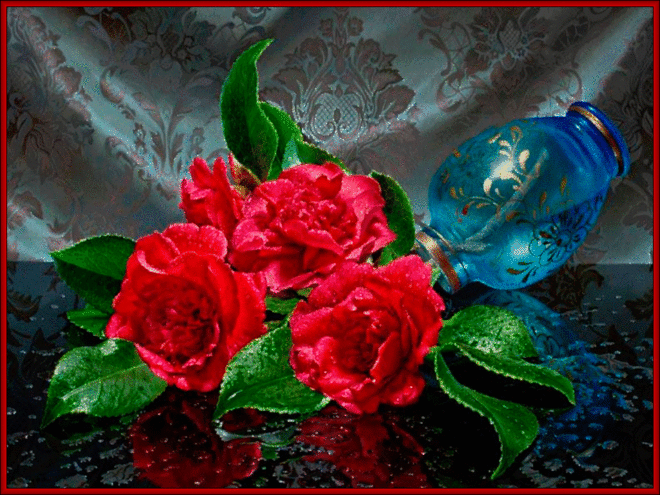 rozyi4s.gif (1024×768)