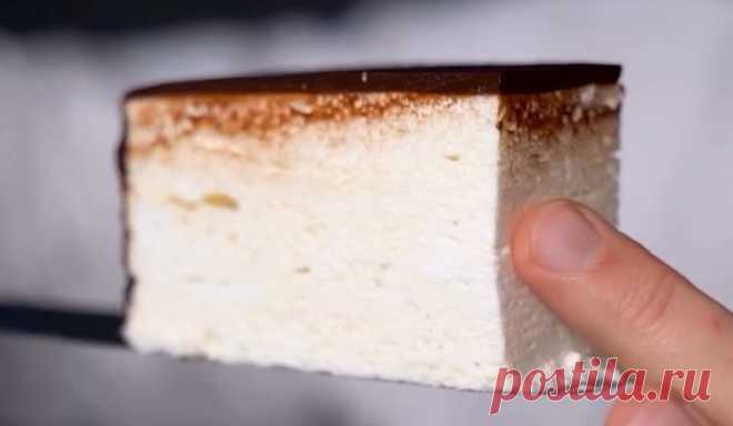 Торт Птичье Молоко со сгущенкой простой рецепт с фото пошагово Готовим вкусный домашний Торт Птичье Молоко со сгущенкой простой рецепт в домашних условиях. Невероятно нежный десерт, почти как облачко, да еще с шоколадной глазурью. Этот рецепт я использую в своем ресторане, поэтому он проверен и очень вкусен. Автор: yaroslavskyi_vova. Готовим вкусный домашний