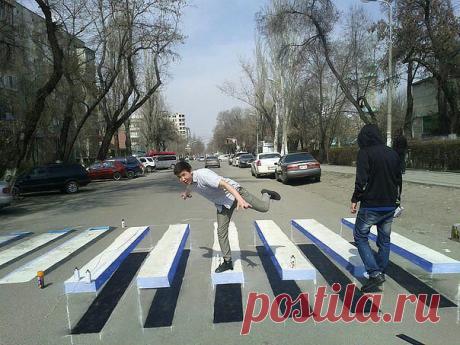 МЫ - из СССР!