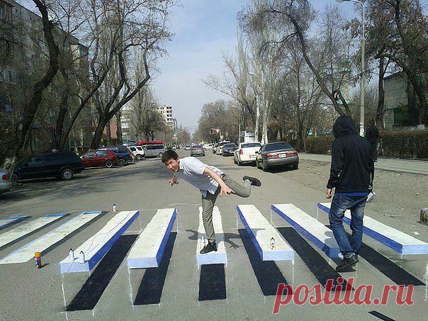 МЫ - из СССР!