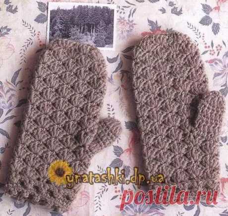 наталья кошелькова видео уроки: 19 тыс изображений найдено в Яндекс.Картинках