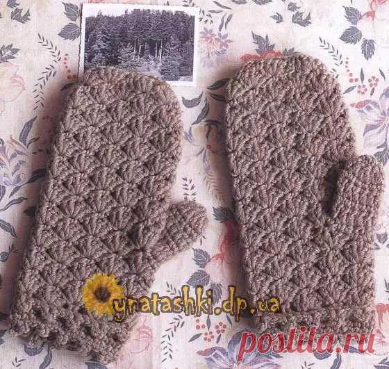 наталья кошелькова видео уроки: 19 тыс изображений найдено в Яндекс.Картинках