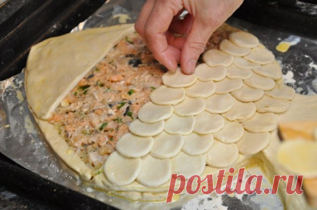 (64) Одноклассники