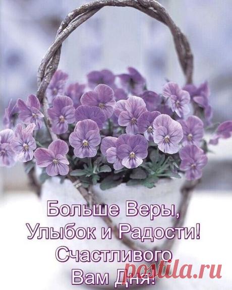 2640004dd417ee635cde5bc80f50d89a.jpg (640×800)