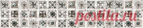 Скинали Плитка изображения для печати на кухонный фартук. Фартук кухню Плитка. Больше картинок тут https://skinali.photo-clip.ru