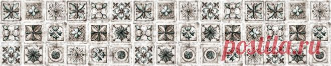 Скинали Плитка изображения для печати на кухонный фартук. Фартук кухню Плитка. Больше картинок тут https://skinali.photo-clip.ru