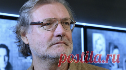 Актёр Иванов назвал Владимира Симонова прекрасным партнёром по сцене. Актёр Артур Иванов назвал своего коллегу Владимира Симонова прекрасным партнёром на сцене. Читать далее