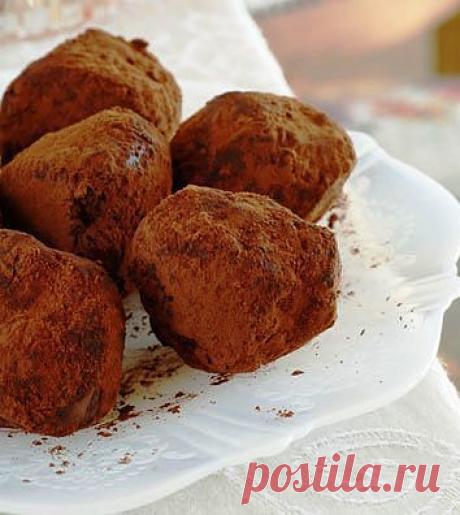 Копилочка лучших рецептов с интернета
Олег Петрович