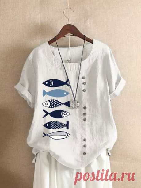 fashion-for-women ONLY FOR YOU 286883 - NEWCHIC
