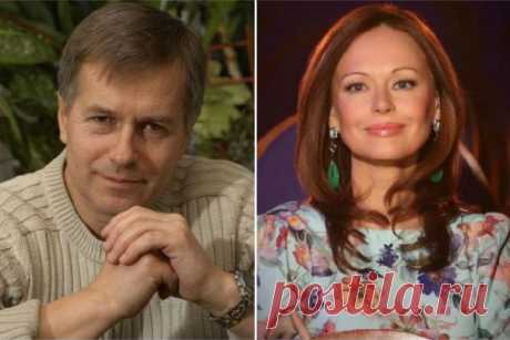Знаменитые актеры, чья судьба в разы трагичнее, чем любой сюжет кино | Милая Я Часто, глядя на известных актеров, люди думают, что в их жизни нет места проблемам и потерям. И как они ошибаются! Актеры играю разные роли, но нередко то, что им приходится воплощать на экране, меркнет перед реальной жизнью. Судьбы этих актеров настолько сложны и запутаны, что по ним впору снимать драмы. Впрочем, обо всем по порядку. 1. Ирина Безрукова и Игорь Ливанов Эта пара когда-то считалас...