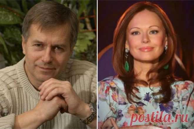 Знаменитые актеры, чья судьба в разы трагичнее, чем любой сюжет кино | Милая Я Часто, глядя на известных актеров, люди думают, что в их жизни нет места проблемам и потерям. И как они ошибаются! Актеры играю разные роли, но нередко то, что им приходится воплощать на экране, меркнет перед реальной жизнью. Судьбы этих актеров настолько сложны и запутаны, что по ним впору снимать драмы. Впрочем, обо всем по порядку. 1. Ирина Безрукова и Игорь Ливанов Эта пара когда-то считалас...