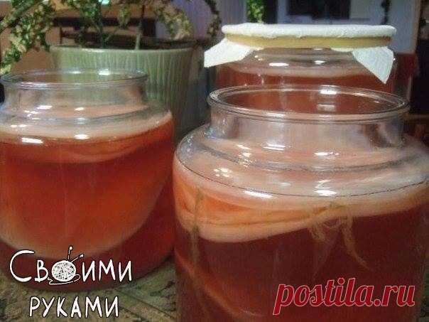 Своими руками (HandMade, дизайн, творчество)