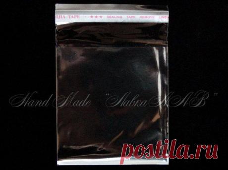 Фотографии HandMade&quot;ЛавкаЛАВ&quot; Цветы из ткани, вязание, tutu | 55 альбомов