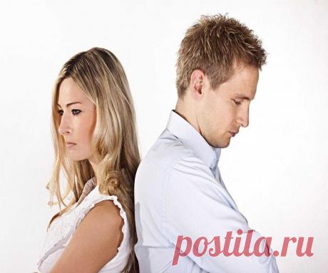 Как сохранить семью на грани развода- заговоры? Эффективные заговоры от развода и их правильное выполнение. Заговоры на семейное счастье 100% Заговоры и заклинания Эффективные ритуалы Как сохранить семью на грани развода- заговоры? Эффективные заговоры от развода и их правильное выполнение. Заговоры на семейное счастье