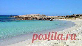 Прекрасное и незабываемое знакомство с Кипром! | FanSki.ru &#8211; сайт фанатов горных лыж, сноуборда и путешествий