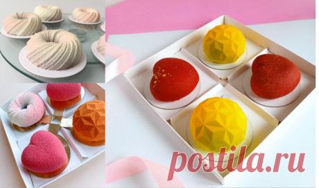 Скриншот-19-08-2025 09:01:04.jpg