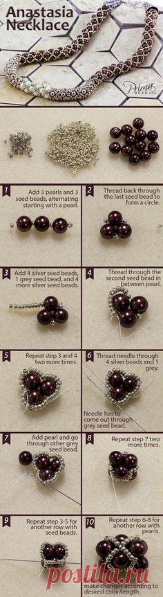 Pinterest • Всемирный каталог идей