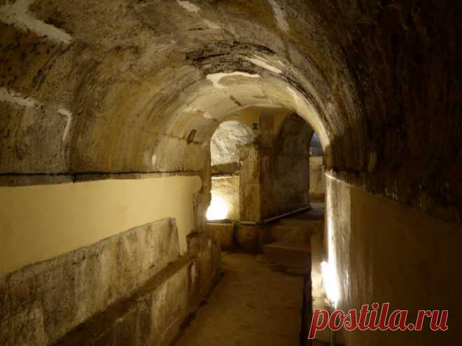 O Que Fazer em Lisboa - Página 47 de 66 - Lisboa Secreta