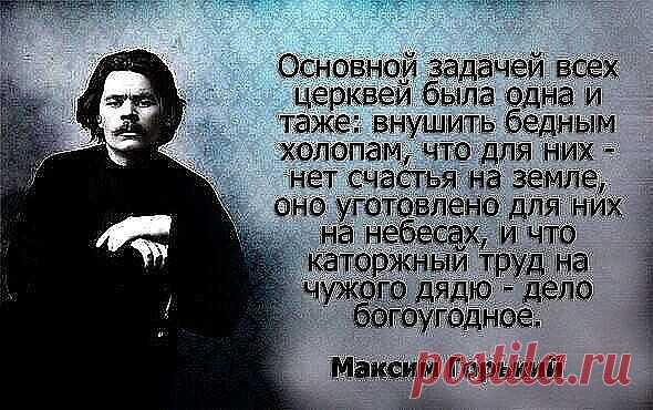 (11) Одноклассники