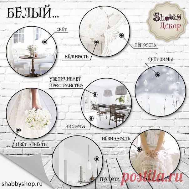 Фотографии на стене сообщества | 32 884 фотографии | ВКонтакте