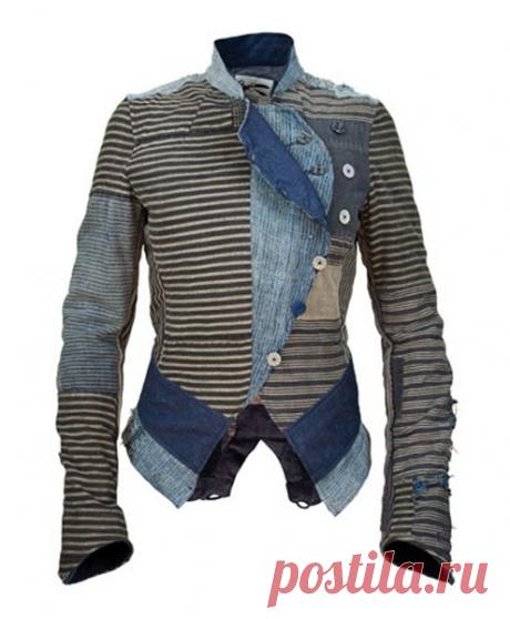 53e96b8d164dbba4587f4591ef40fba8.jpg (495×600)