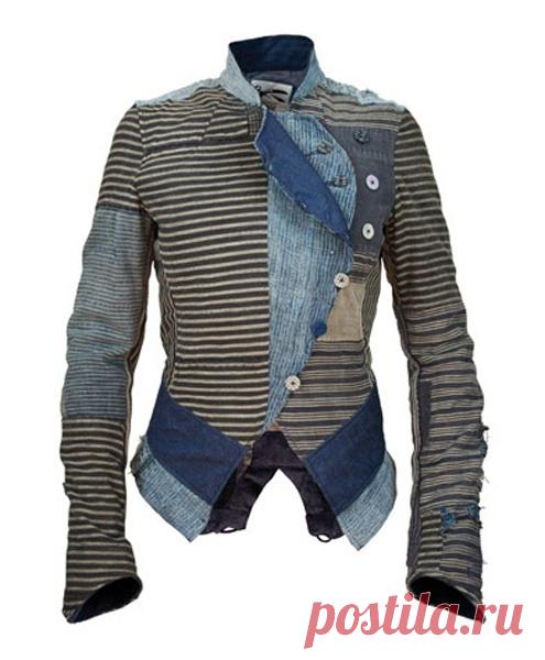 53e96b8d164dbba4587f4591ef40fba8.jpg (495×600)