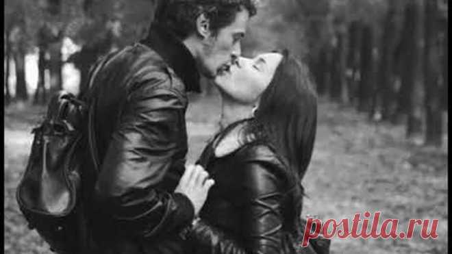 Наш Роман - Сергей Орлов.