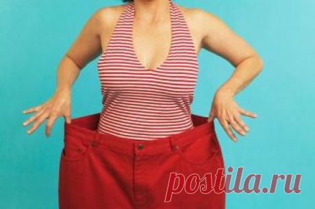 Как не располнеть после 40 А знаете ли вы, что первые возрастные изменения в человеческом организме начинают происходить уже в 30–35 лет, а то и раньше? Старая поговорка гласит: «Предупрежден, значит, вооружен», и эту статью о ...