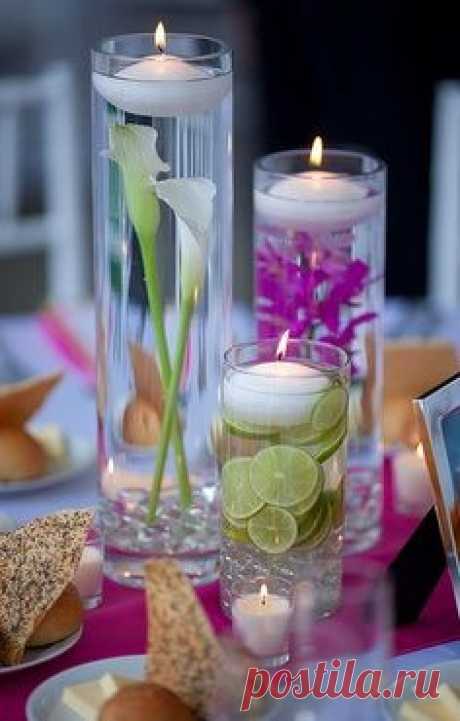 Pinterest: инструмент для поиска и хранения интересных идей