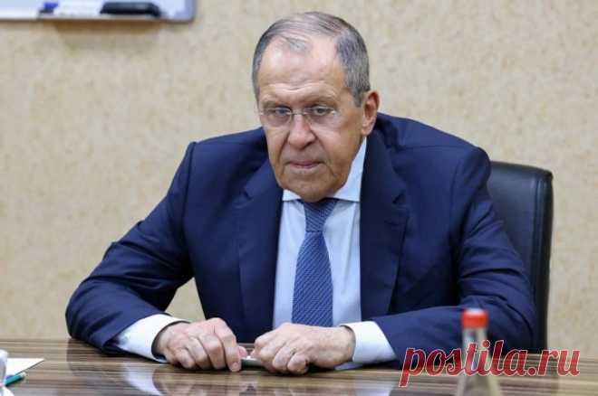 Лавров заявил об отсутствии завоевательских планов у России. В Пентагоне считают, что в случае победы на Украине Россия двинется дальше.