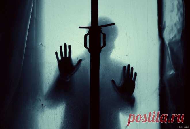 Тайные страхи мужчин
Мужчинам нравится изображать себя надежными и сильными, но за этой грубой внешностью...
Читай дальше на сайте. Жми подробнее ➡ Тайные страха мужчин
Мужчинам нравятся те женщины, которые хотят быть слабыми.
Но если они увидят, что женщина в одиночестве сидит дома и ничего не делает,
то у них сразу появится вопрос: а зачем она тогда вообще живет?
Когда у мужчины возникает вопрос, почему его девушка не зарабатывает, он может пойти на несколько шагов впереди и задать тот же …
