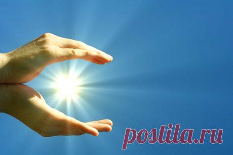 Доказано физикой: твои мысли формируют судьбу
Многие люди говорят: это самообман радоваться поражениям и благодарить за катастрофы. Это бред. И они правы. Но их правда приносит им счастье? Большинство людей на неприятности реагируют стандартно: раздражением, агрессией и негативом. Человек начинает бороться с ситуацией, ощущая внутри себя сопротивление. Это заблуждение: верить, что при помощи раздражения можно улучшить ситуацию. Какая цель у негатива? […]
Читай дальше на сайте. Жми подробнее ➡